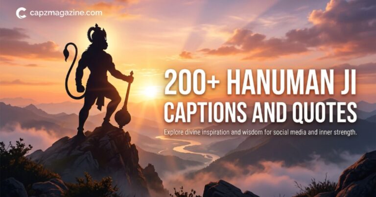 200-hanuman-ji-captions-and-quotes
