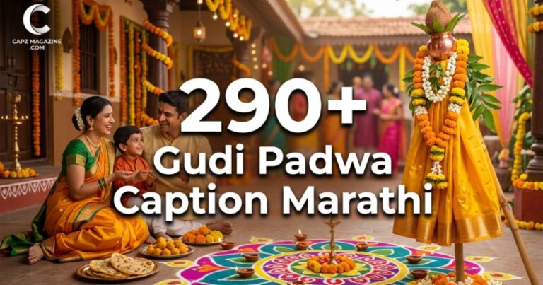 290-gudi-padwa-caption-marathi
