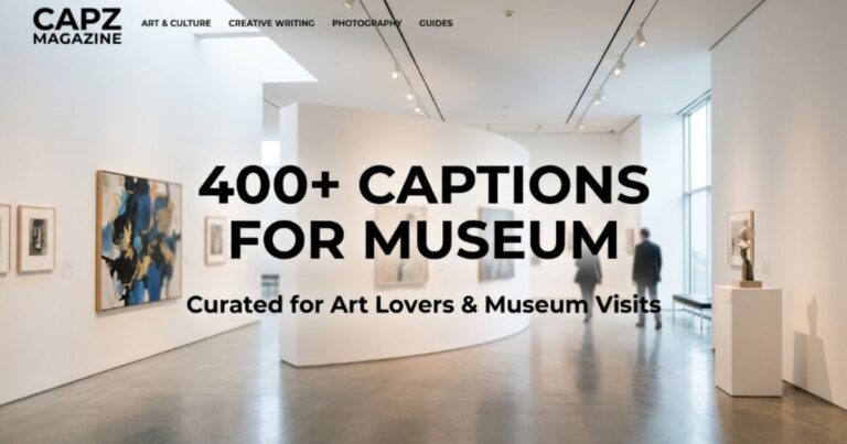 400-captions-for-museum