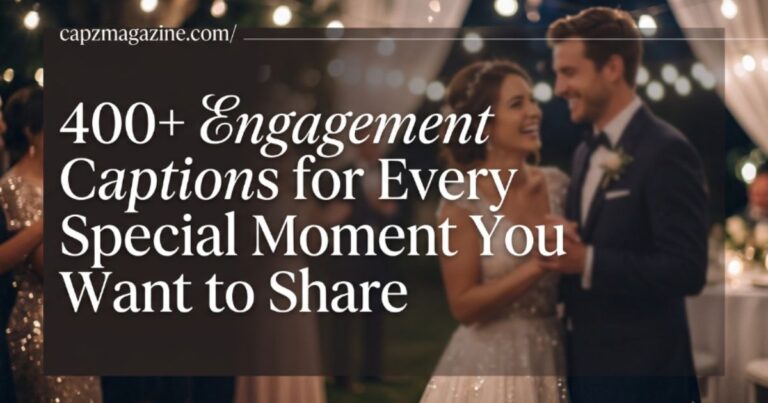 400-engagement-captions-for-every-special-moment-you-want-to-share