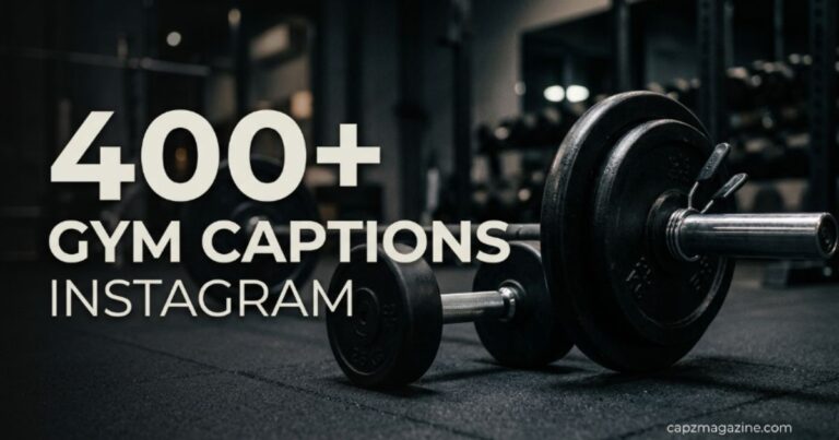 400-gym-captions-instagram