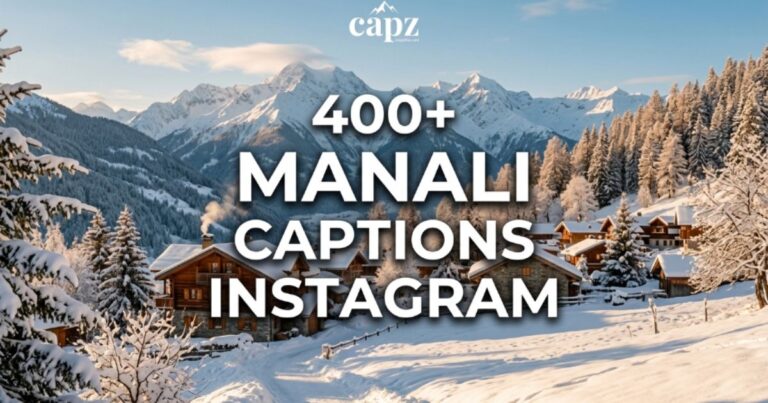 400-manali-captions-instagram