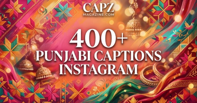400-punjabi-captions-instagram