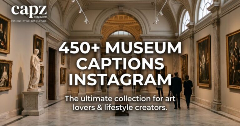 450-museum-captions-instagram