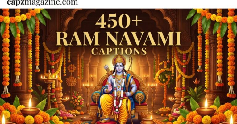 450-ram-navami-caption