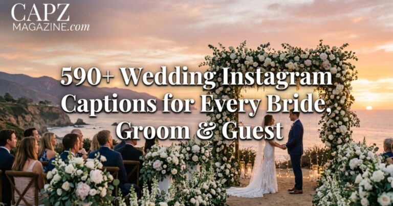590-wedding-instagram-captions-for-every-bride-groom-and-guest