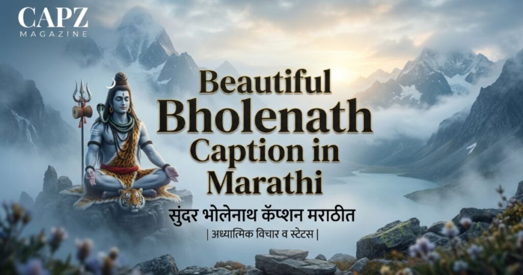 beautiful-bholenath-caption-in-marathi