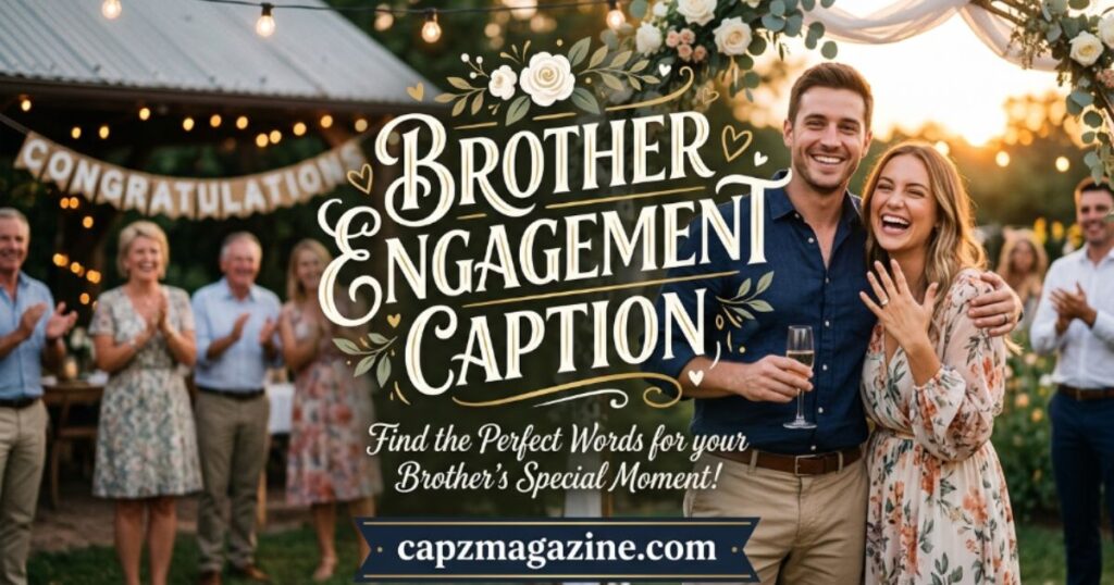 brother-engagement-caption