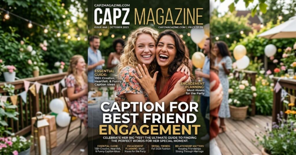 caption-for-best-friend-engagement