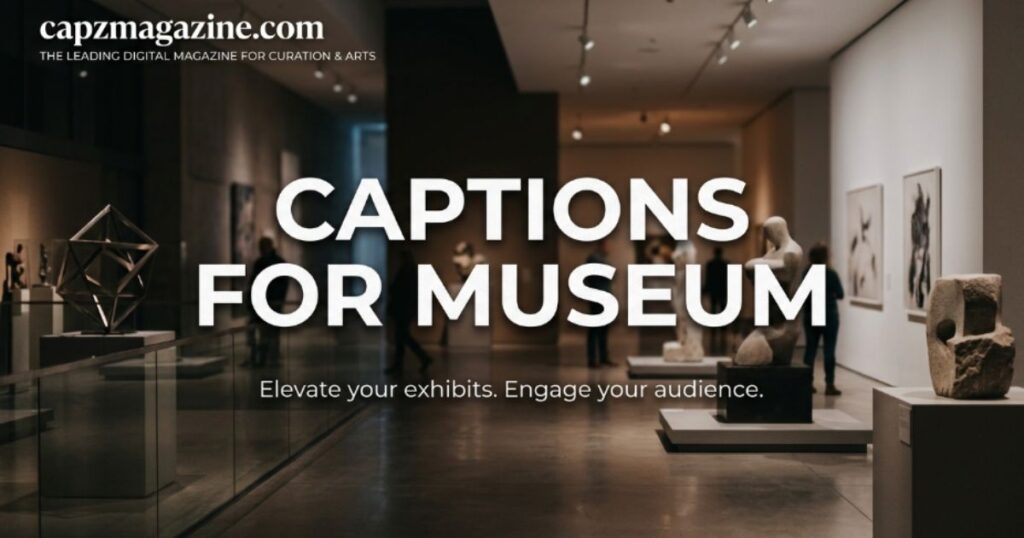 captions-for-museum