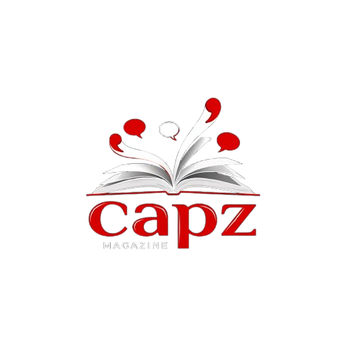capzmagazine.com