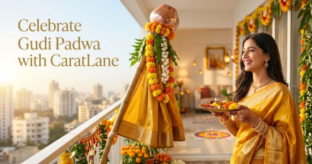 celebrate-gudi-padwa-with-caratlane