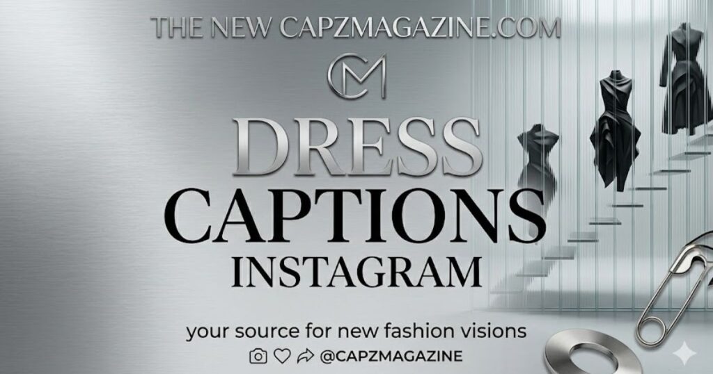dress-captions-instagram
