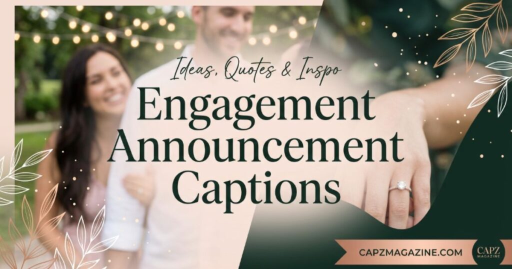 engagement-announcement-captions