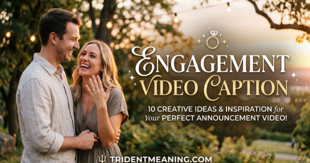 engagement-video-caption