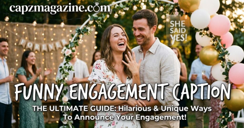 funny-engagement-caption