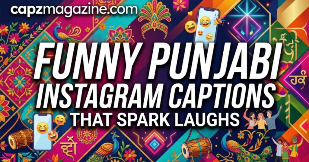 funny-punjabi-instagram-captions-that-spark-laughs