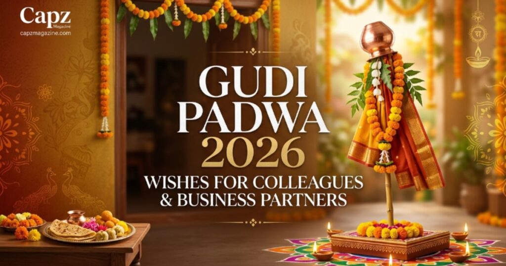 gudi-padwa-2026-wishes-for-colleagues-and-business-partners