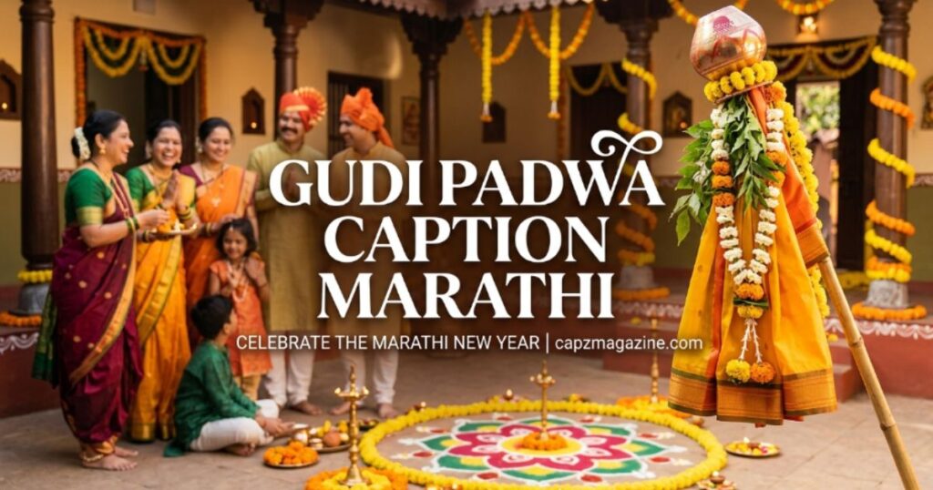 gudi-padwa-caption-marathi