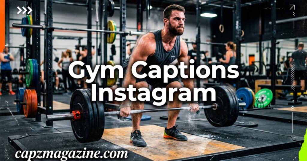 gym-captions-instagram