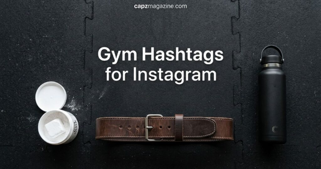 gym-hashtags-for-instagram-optional