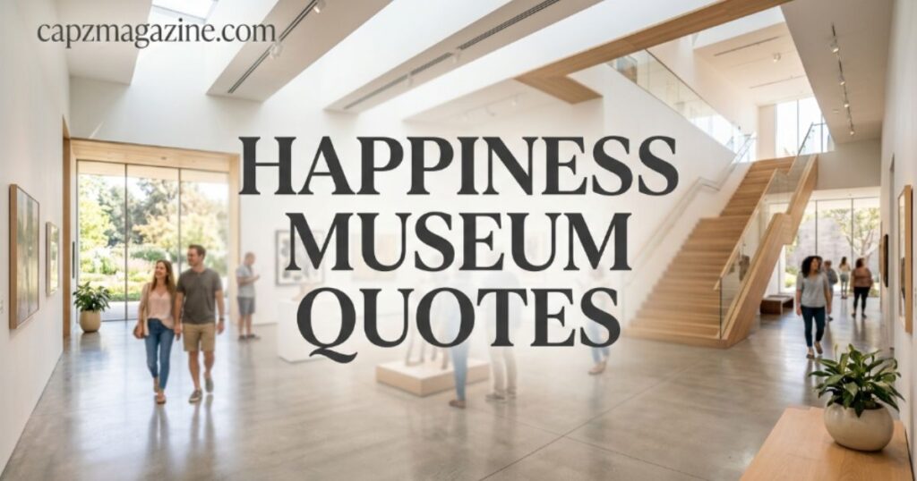 happiness-museum-quotes