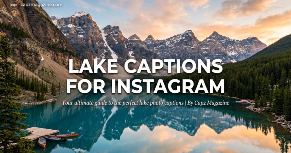 lake-captions-for-instagram