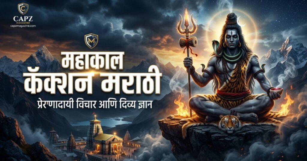 mahakal-caption-in-marathi