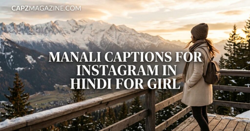 manali-captions-for-instagram-in-hindi-for-girl