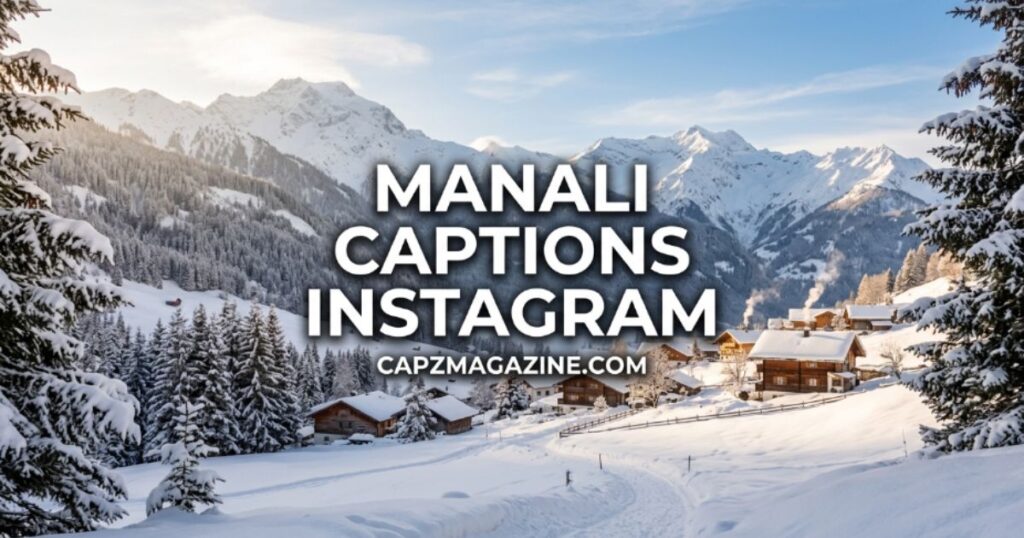 manali-captions-instagram