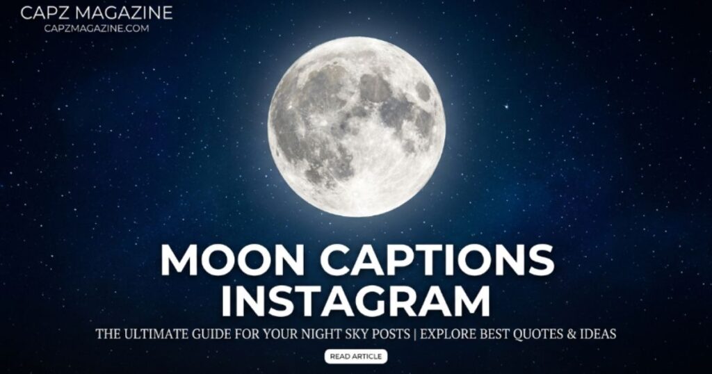 moon-captions-instagram