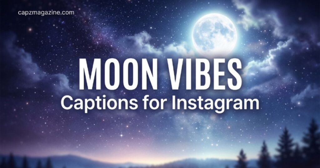 moon-vibes-captions-for-instagram