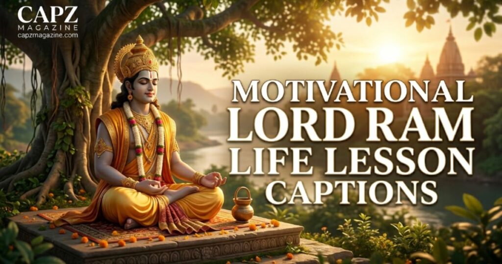 motivational-lord-ram-life-lesson-captions