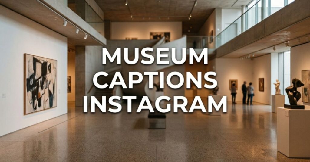 museum-captions-instagram