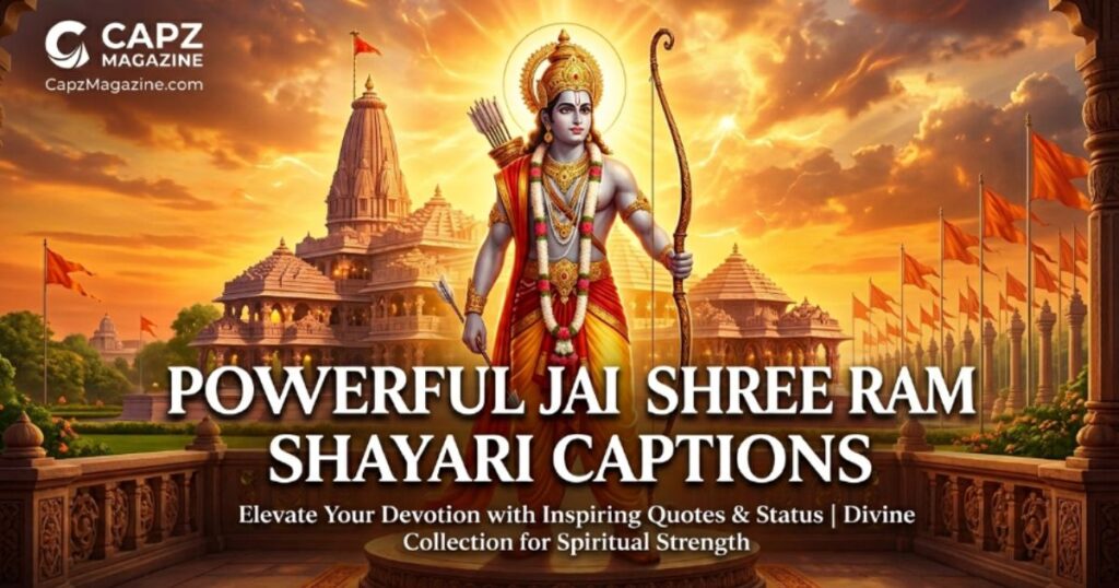 powerful-jai-shree-ram-shayari-captions