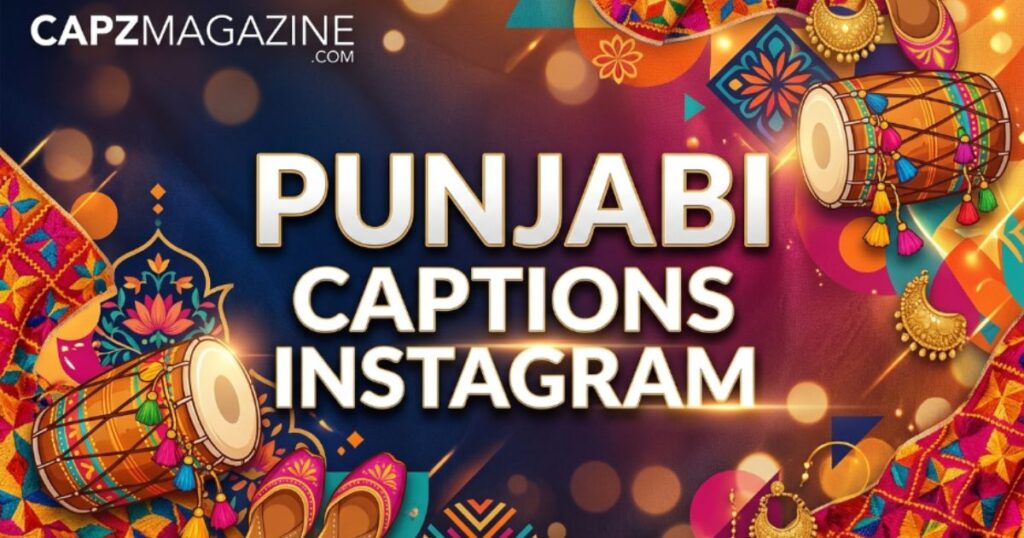 punjabi-captions-instagram