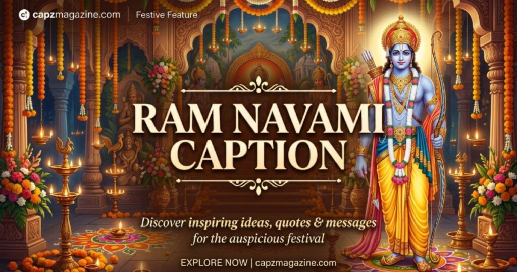 ram-navami-caption