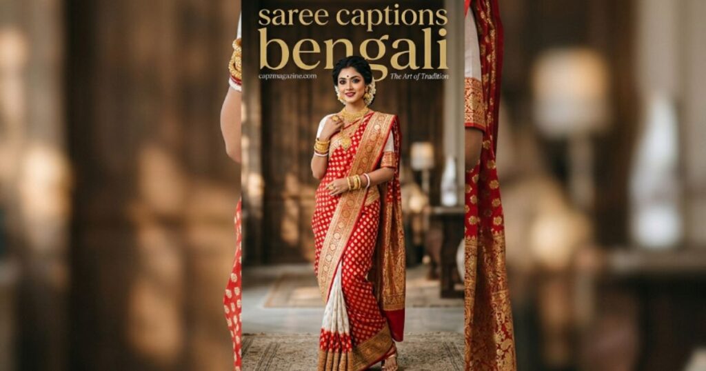 saree-captions-bengali