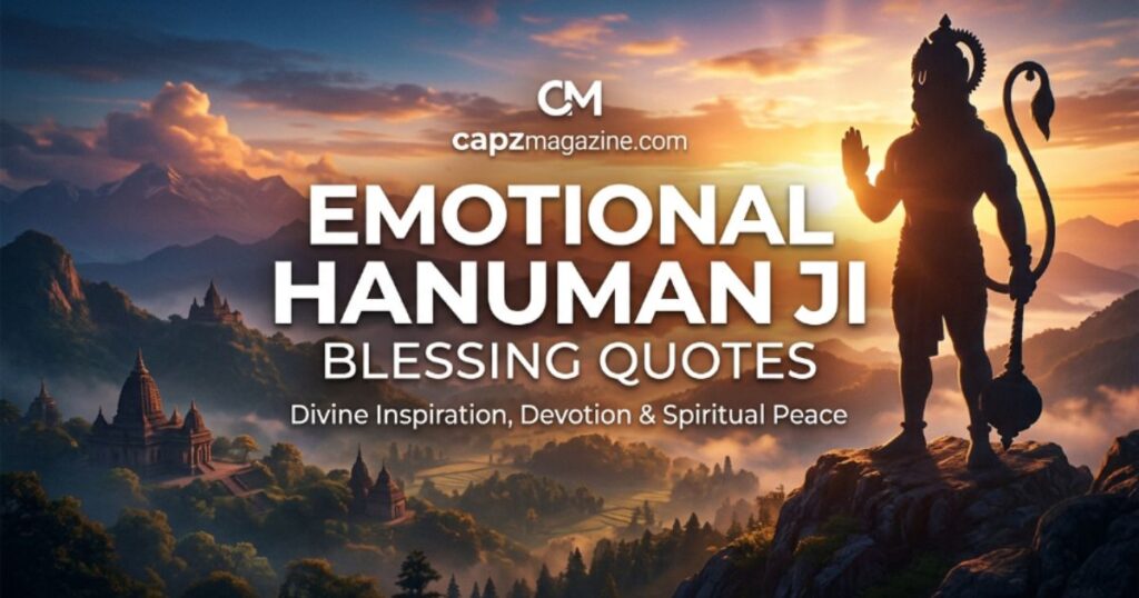 emotional-hanuman-ji-blessing-quotes