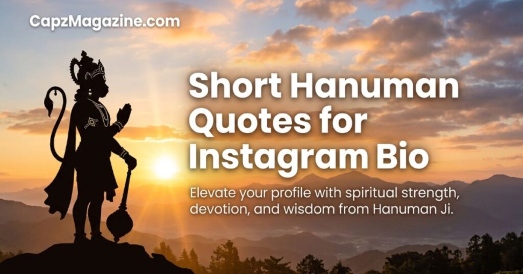 short-hanuman-quotes-for-instagram-bio
