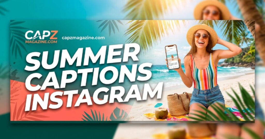 summer-captions-instagram