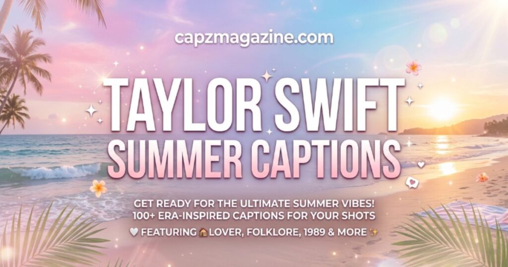 taylor-swift-summer-captions