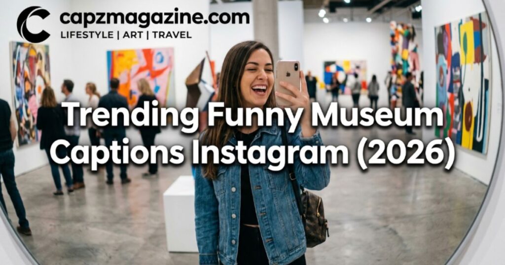 trending-funny-museum-captions-instagram-2026
