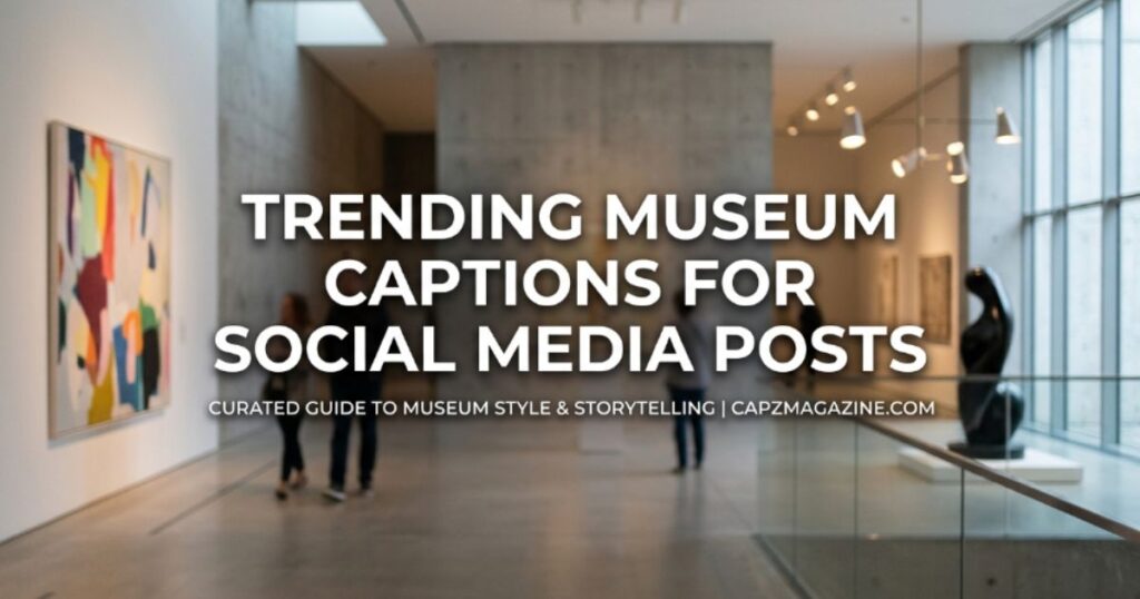 trending-museum-captions-for-social-media-posts