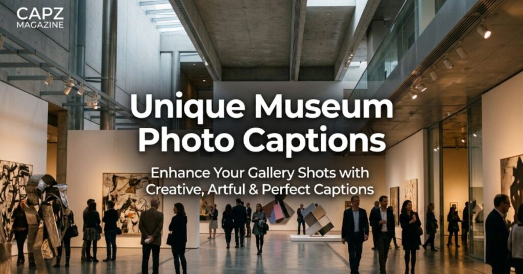 unique-museum-photo-captions