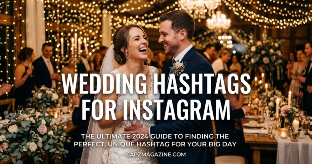 wedding-hashtags-for-instagram