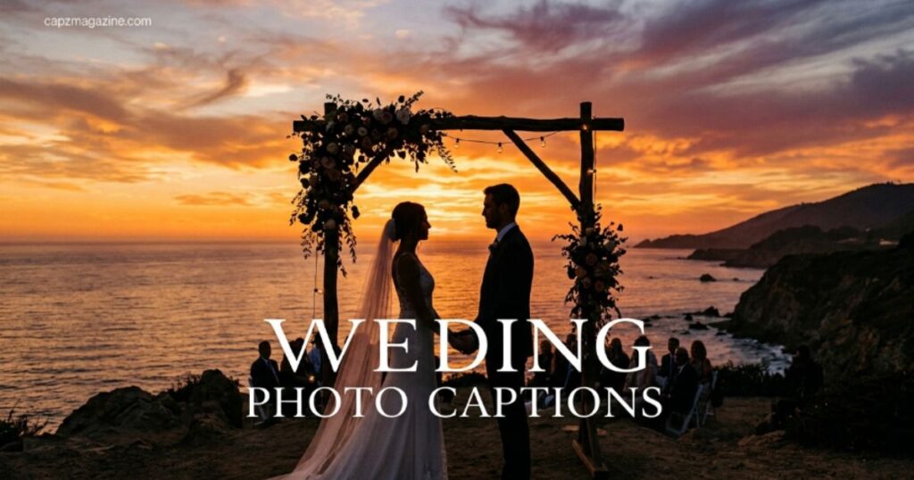 wedding-photo-captions