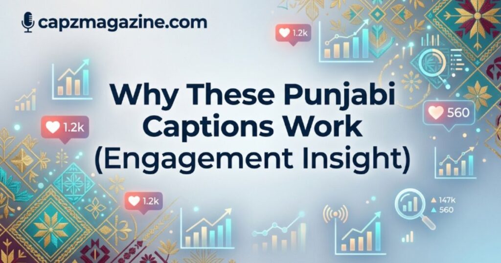 why-these-punjabi-captions-work-engagement-insight