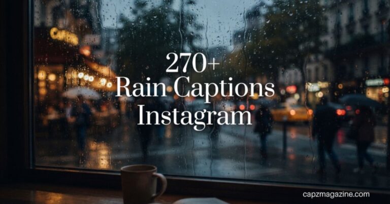 270-rain-captions-instagram