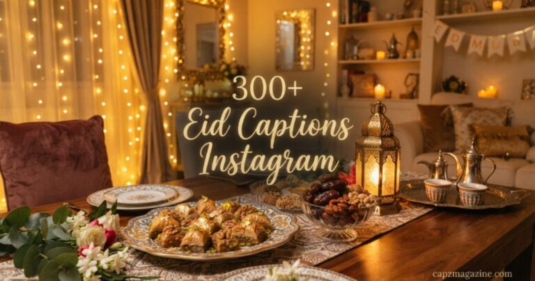 300-eid-captions-instagram